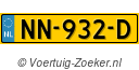 NN932D