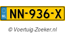 NN936X