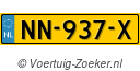 NN937X