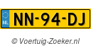 NN94DJ