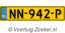 NN942P