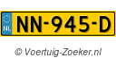 NN945D