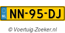 NN95DJ