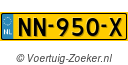 NN950X