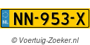 NN953X