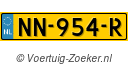 NN954R