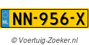 NN956X