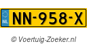 NN958X