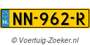 NN962R