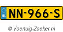 NN966S