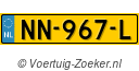 NN967L