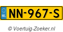 NN967S