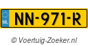NN971R
