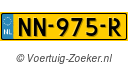 NN975R