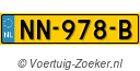 NN978B