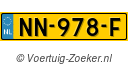 NN978F