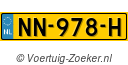NN978H