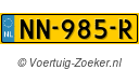 NN-985-R