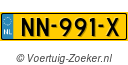 NN991X