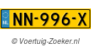 NN996X