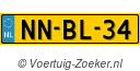 NNBL34