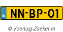 NNBP01