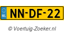 NNDF22