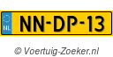NNDP13