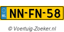 NNFN58