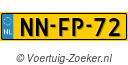 NNFP72