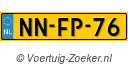 NNFP76