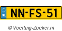 NNFS51