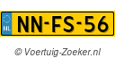 NNFS56