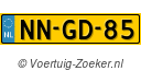 NNGD85