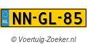 NNGL85