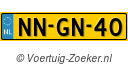 NNGN40