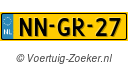 NNGR27