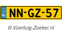 NNGZ57