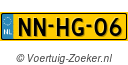 NNHG06