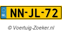 NNJL72