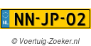 NNJP02