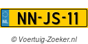 NNJS11