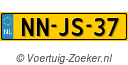 NNJS37