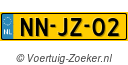 NNJZ02