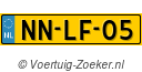 NNLF05
