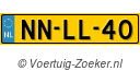 NN-LL-40