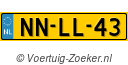 NNLL43