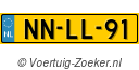 NNLL91