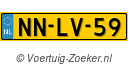 NNLV59