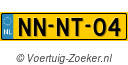 NNNT04